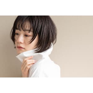 THREELAND maison【鶴見区横堤】×スタイル