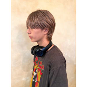 Cinq Etoiles×スタイル - Cinq Etoiles【サンク エトワール】掲載中