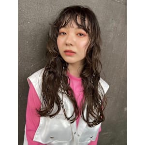 mimola【ミモラ】×スタイル