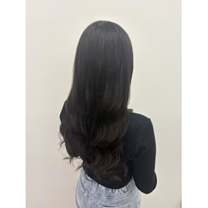 似合わないなんて絶対ないです！！！ - Rosa..5Hair【ロサ ファイブヘアー】掲載中