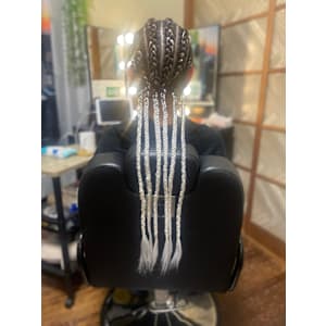 Local line×スタイル - Local line【ローカル ライン】掲載中