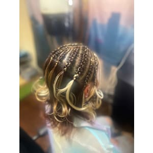 Local line×スタイル - Local line【ローカル ライン】掲載中