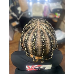 Local line×スタイル - Local line【ローカル ライン】掲載中