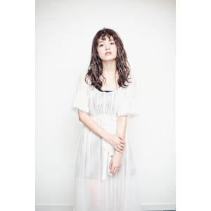 Hair art Juice. 志紀×スタイル