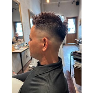 ranka×スタイル - ranka【ランカ】掲載中