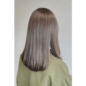 hair's はれるや×スタイル - hair's はれるや【ヘアーズ ハレルヤ】掲載中