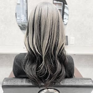 デザインカラー