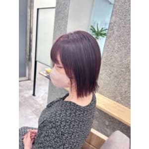 ショートカット