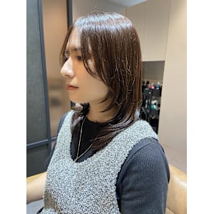 楽ちんレイヤー☆スタイル