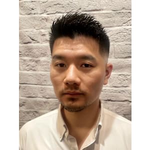 ビジネスフェード - 銀座マツナガ 新宿野村ビル店【ギンザマツナガ シンジュクノムラビルテン】掲載中