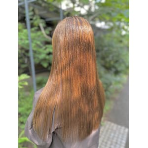 髪質改善トリートメント - Prism【プリズム】掲載中