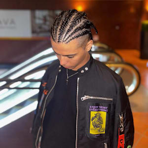 ご来店頂き有難う御座います ？ - Eny Terrace【エニーテラス】掲載中