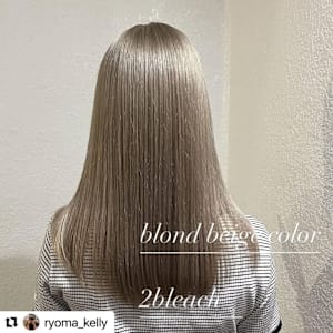 #enyterrace - Eny Terrace【エニーテラス】掲載中