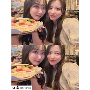 #enyterrace - Eny Terrace【エニーテラス】掲載中