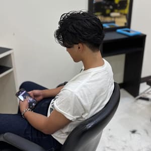 ご来店頂き有難う御座います ？ - Kelly's Green【ケリーズグリーン】掲載中