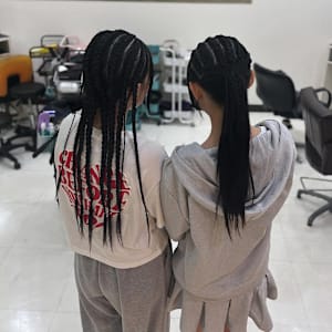 ご来店頂き有難う御座います ？ - Kelly's Green【ケリーズグリーン】掲載中