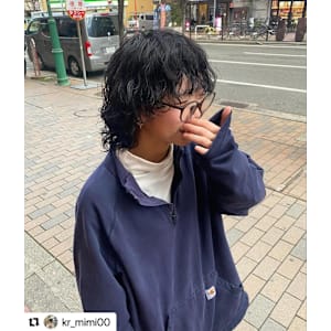 #kellysgreen - Kelly's Green【ケリーズグリーン】掲載中