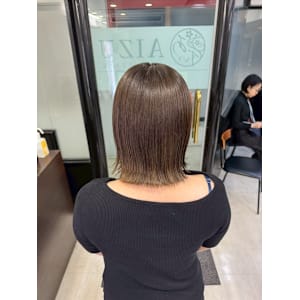 デザインカラー