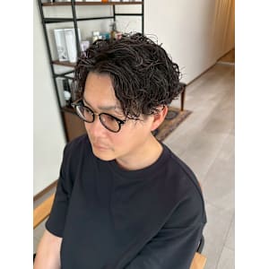 【beauty records／札幌・大通駅】 - beauty records【ビューティーレコーズ】掲載中