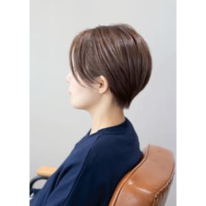 【beauty records／札幌・大通駅】 - beauty records【ビューティーレコーズ】掲載中