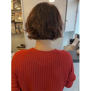 【円山公園駅／徒歩2分】tity sapporo - tity sapporo【ティティー サッポロ】掲載中