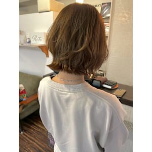 【円山公園駅／徒歩2分】tity sapporo