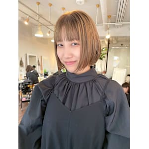 【円山公園駅／徒歩2分】tity sapporo