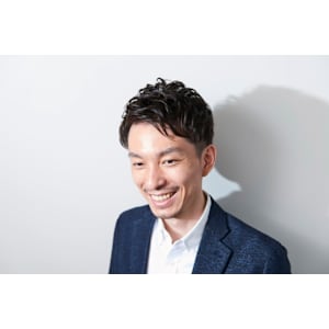 ソフトフェードカール