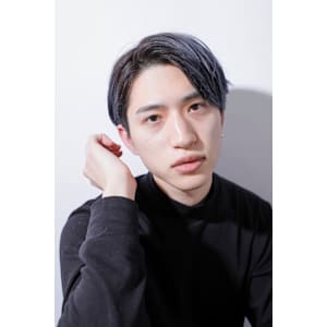 【LAVIE TOKYO 中野】