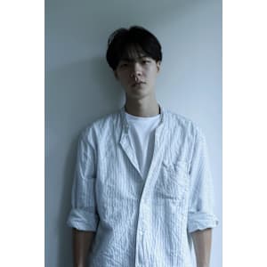 シースルーマッシュ - Union【ユニオン】掲載中