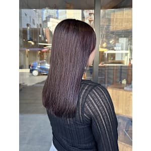 sea by Sign_スタイル - sea by Sign【シーバイサイン】掲載中