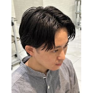 リバースセンターパート - NYNY 姫路本店【ニューヨークニューヨーク ヒメジホンテン】掲載中