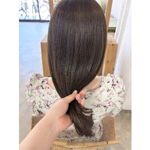 sea by Sign_スタイル