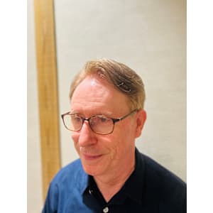 銀座八×7:3×ニュアンスカラー - 銀座八【ギンザハチ】掲載中