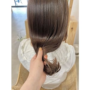 sea by Sign_スタイル