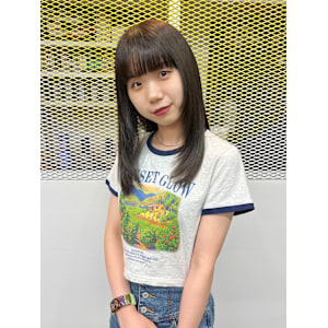 sea by Sign_スタイル