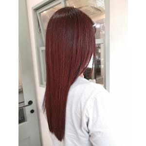 カシスピンク - jenta【ジェンタ】掲載中