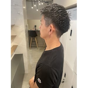 メンズショート - YoLo.【ヨロ】【ヨロ】掲載中