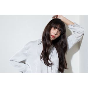 髪質改善ヘアエステサロン OPSIA×スタイル