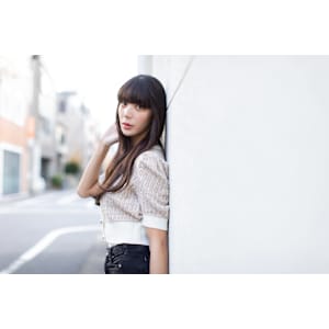 髪質改善ヘアエステサロン OPSIA×スタイル