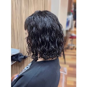 YELLOW CORN 金沢文庫店×スタイル - YELLOW CORN 金沢文庫店【イエローコーン カナザワブンコテン】掲載中