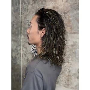 YELLOW CORN 金沢文庫店×スタイル