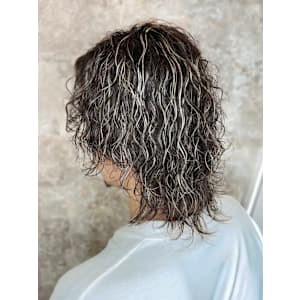 YELLOW CORN 金沢文庫店×スタイル