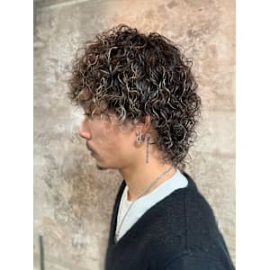 YELLOW CORN 金沢文庫店×スタイル