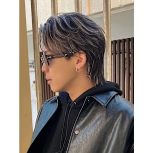 YELLOW CORN 金沢文庫店×スタイル