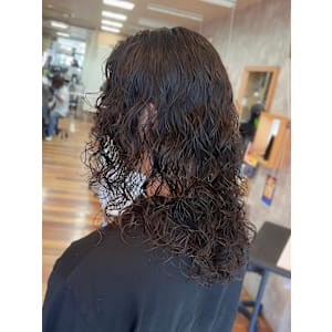 YELLOW CORN 金沢文庫店×スタイル