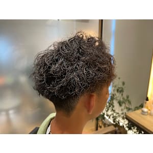 RITA HOMME×スタイル