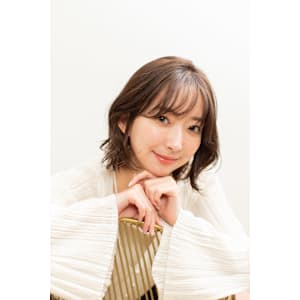 髪質改善ヘアエステ&縮毛矯正専門店Racicu×スタイル