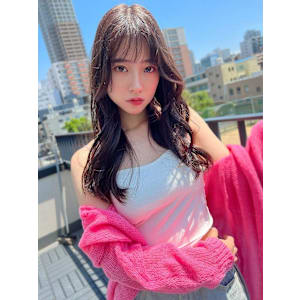 ANGELICA 布施セントラルビル店×スタイル