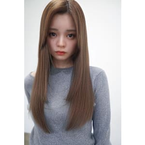 ANGELICA 布施セントラルビル店×スタイル